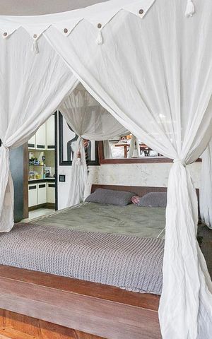 Apartamento à venda com 130m², 2 quartos e 2 vagas Apartamento à venda com 130m², 2 quartos e 2 vagasSala