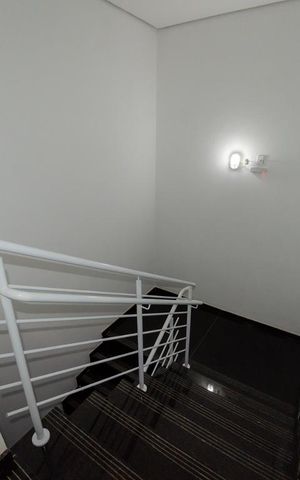Apartamento para alugar com 130m², 3 quartos e 1 vaga Apartamento para alugar com 130m², 3 quartos e 1 vagaÁrea comum