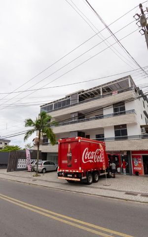 Apartamento para alugar com 130m², 3 quartos e 1 vaga Apartamento para alugar com 130m², 3 quartos e 1 vagaVista da rua