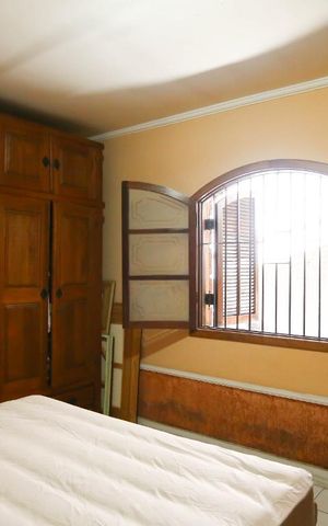 Casa à venda com 220m², 3 quartos e 6 vagasSuíte 1