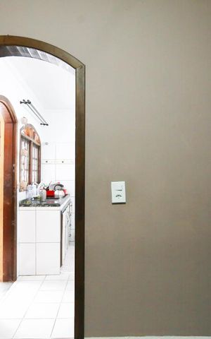 Casa à venda com 220m², 3 quartos e 6 vagasSuíte 2