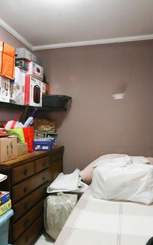 Casa à venda com 220m², 3 quartos e 6 vagasSuíte 2