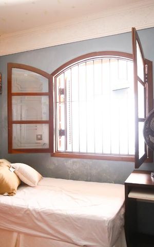 Casa à venda com 220m², 3 quartos e 6 vagasQuarto
