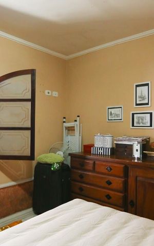 Casa à venda com 220m², 3 quartos e 6 vagasSuíte 1