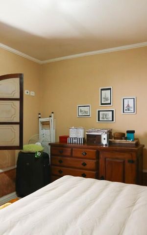 Casa à venda com 220m², 3 quartos e 6 vagasSuíte 1