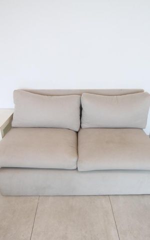 Apartamento para alugar com 40m², 1 quarto e 1 vagaStudio