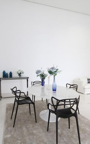 Apartamento para alugar com 40m², 1 quarto e 1 vagaSalão de Festas