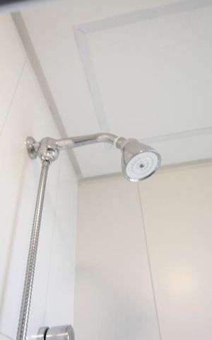 Apartamento para alugar com 40m², 1 quarto e 1 vagaSuíte