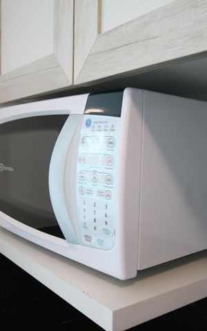 Apartamento para alugar com 40m², 1 quarto e 1 vagaStudio