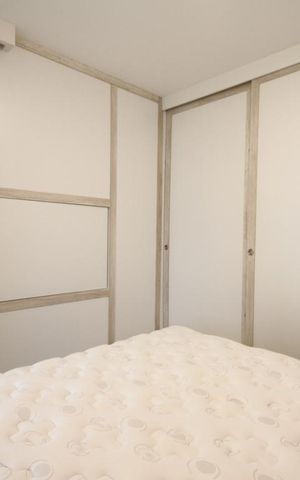 Apartamento para alugar com 40m², 1 quarto e 1 vagaSuíte