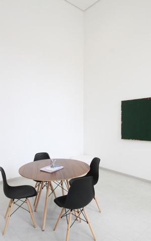 Apartamento para alugar com 40m², 1 quarto e 1 vagaSala de Reunião