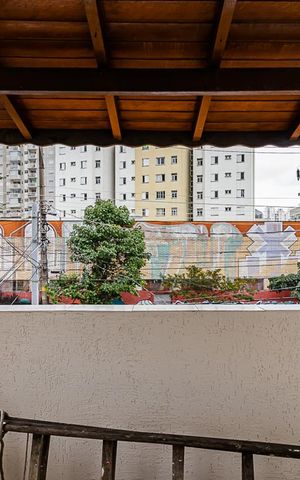 Casa à venda com 306m², 3 quartos e 2 vagasSacada da Suíte