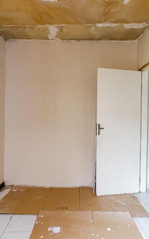 Casa à venda com 306m², 3 quartos e 2 vagasQuarto 2