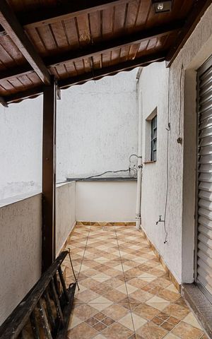 Casa à venda com 306m², 3 quartos e 2 vagasSacada da Suíte