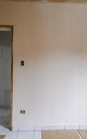 Casa à venda com 306m², 3 quartos e 2 vagasQuarto 2
