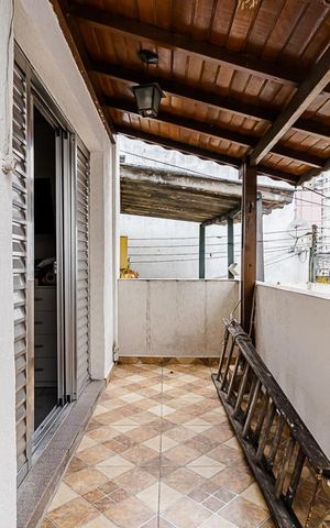 Casa à venda com 306m², 3 quartos e 2 vagasSacada da Suíte