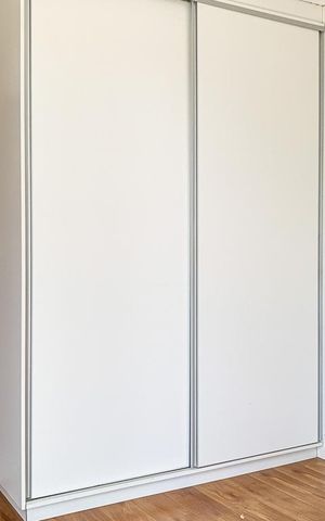 Casa para alugar com 340m², 4 quartos e 4 vagas Casa para alugar com 340m², 4 quartos e 4 vagasQuarto 2