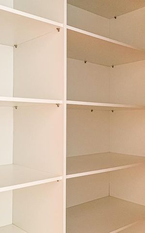 Casa para alugar com 340m², 4 quartos e 4 vagas Casa para alugar com 340m², 4 quartos e 4 vagasCorredor