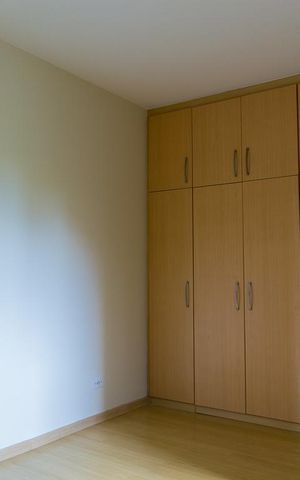 Apartamento à venda com 77m², 2 quartos e 1 vagaQuarto 2