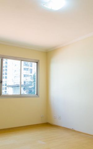 Apartamento à venda com 77m², 2 quartos e 1 vagaSala