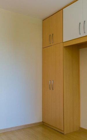 Apartamento à venda com 77m², 2 quartos e 1 vagaQuarto