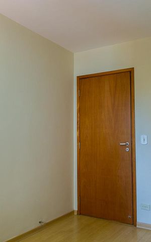 Apartamento à venda com 77m², 2 quartos e 1 vagaQuarto