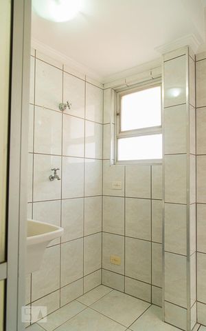 Apartamento à venda com 77m², 2 quartos e 1 vagaÁrea de serviço