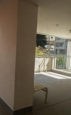 Apartamento à venda com 77m², 2 quartos e 1 vagaÁrea comum 