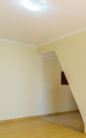 Apartamento à venda com 77m², 2 quartos e 1 vagaSala