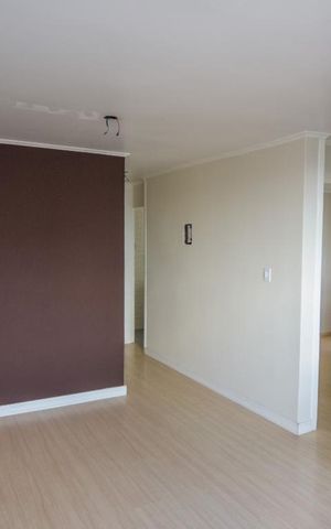 Apartamento para alugar com 50m², 2 quartos e 1 vaga Apartamento para alugar com 50m², 2 quartos e 1 vagaSala