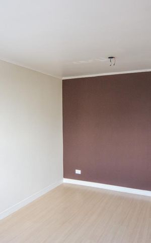 Apartamento para alugar com 50m², 2 quartos e 1 vaga Apartamento para alugar com 50m², 2 quartos e 1 vagaSala