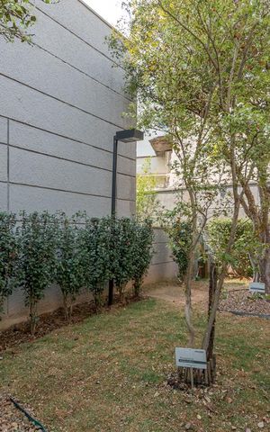 Apartamento para alugar com 38m², 1 quarto e 1 vaga Apartamento para alugar com 38m², 1 quarto e 1 vagaPet Place
