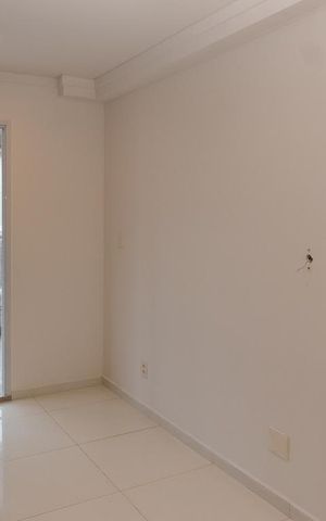 Apartamento para alugar com 38m², 1 quarto e 1 vaga Apartamento para alugar com 38m², 1 quarto e 1 vagaStudio