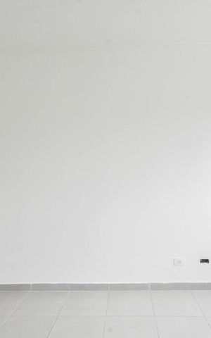 Studio para alugar com 30m², 1 quarto e sem vagaDormitório 