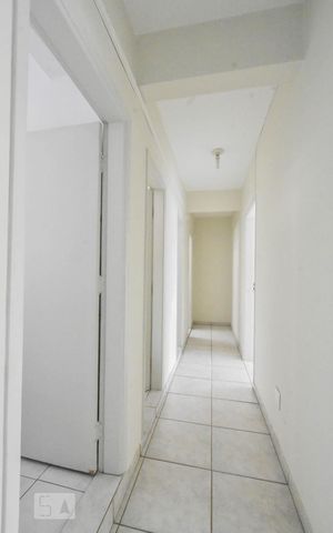 Studio para alugar com 30m², 1 quarto e sem vagaSala