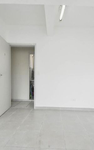 Studio para alugar com 30m², 1 quarto e sem vagaDormitório 