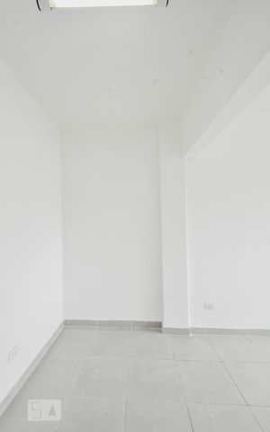 Studio para alugar com 30m², 1 quarto e sem vagaDormitório 