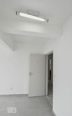 Studio para alugar com 30m², 1 quarto e sem vagaDormitório 