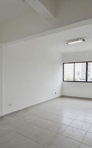 Studio para alugar com 30m², 1 quarto e sem vagaDormitório 