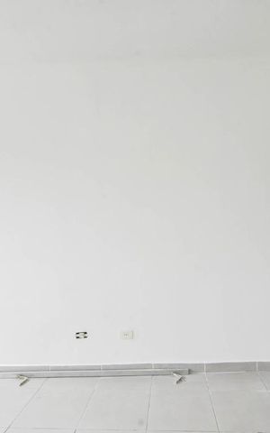 Studio para alugar com 30m², 1 quarto e sem vagaDormitório 