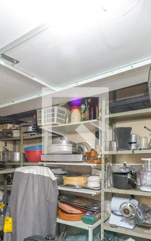 Casa para alugar com 250m², 3 quartos e 2 vagas Casa para alugar com 250m², 3 quartos e 2 vagasQuarto de Serviço