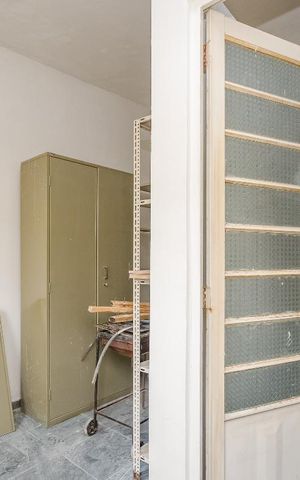 Casa à venda com 229m², 3 quartos e 4 vagasQuarto de despejo - Despensa