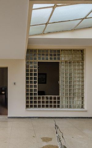 Casa à venda com 229m², 3 quartos e 4 vagasVaranda da Sala
