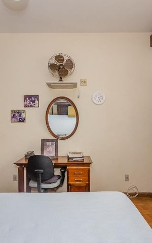 Casa à venda com 229m², 3 quartos e 4 vagasSuíte