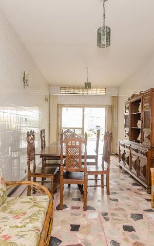 Casa à venda com 229m², 3 quartos e 4 vagasSala de Jantar