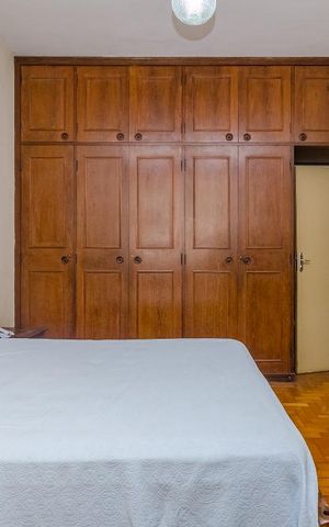 Casa à venda com 229m², 3 quartos e 4 vagasSuíte