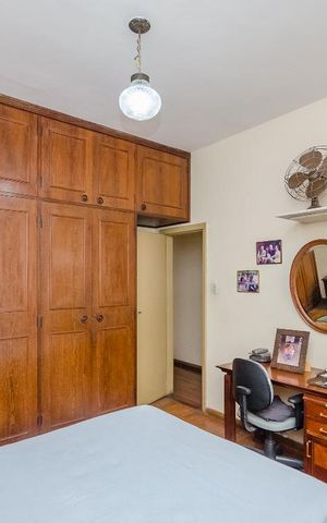 Casa à venda com 229m², 3 quartos e 4 vagasSuíte