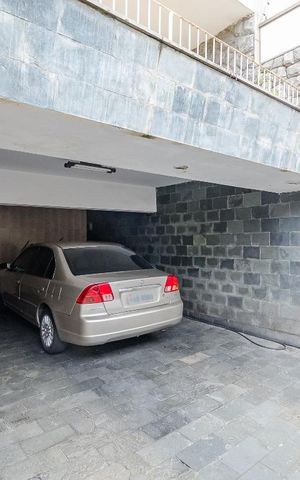 Casa à venda com 229m², 3 quartos e 4 vagasGaragem