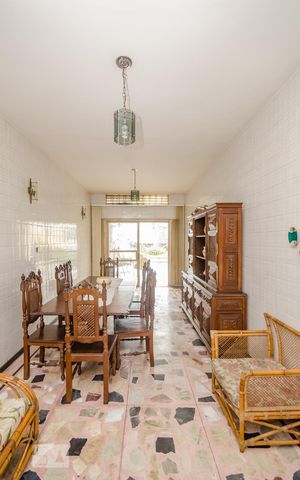Casa à venda com 229m², 3 quartos e 4 vagasSala de Jantar