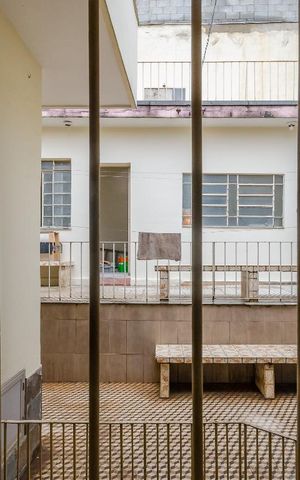 Casa à venda com 229m², 3 quartos e 4 vagasSuíte